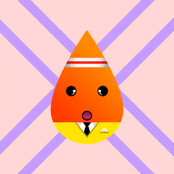 98998928346901536334939597859061734338620529350348143367236183215478233104385