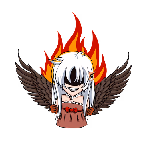 87953470141689169399992323721252368016875431747585981363966327087859348013057