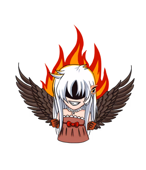 Item #87953470141689169399992323721252368016875431747585981363966327087859348013057 Media