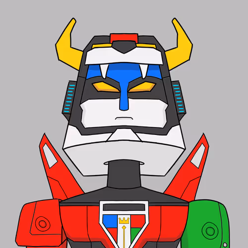 Item #28274691076785763540280472976807380823231193958467437597102091457542924271617 Media