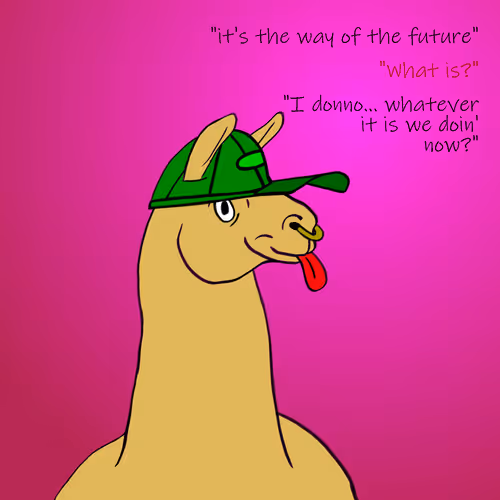 Item #35240064757717320034068978556554499217482333382958907259255992877523748782081 Media