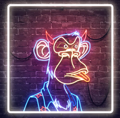 Item #65269174769194649650754043028920504735682777540192318461016764444249493078017 Media