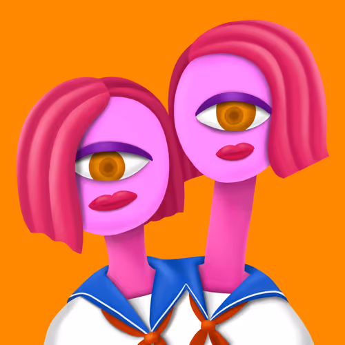 Item #68001305969028455575842317448535868565774597846272042400838326760260581195777 Media