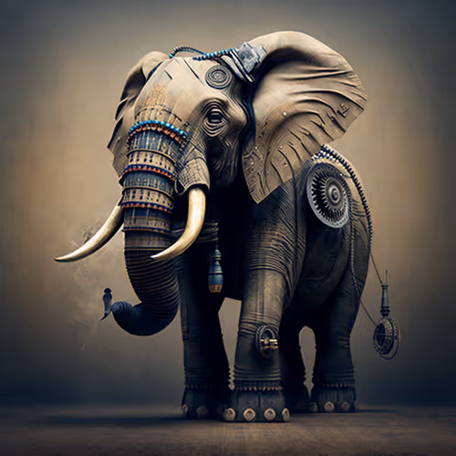 Item #49032187529469693397590749344860814857064414596490710187693137941948524396545 Media