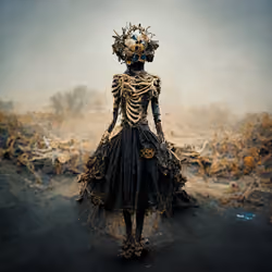 BONES