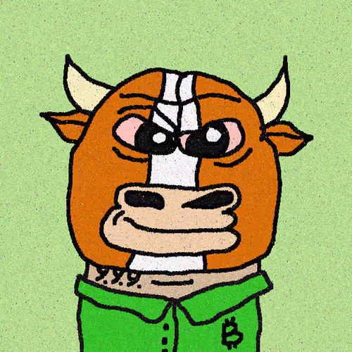 Item #6620250346451021109522450709606668476072519382668876991557621627325012508673 Media