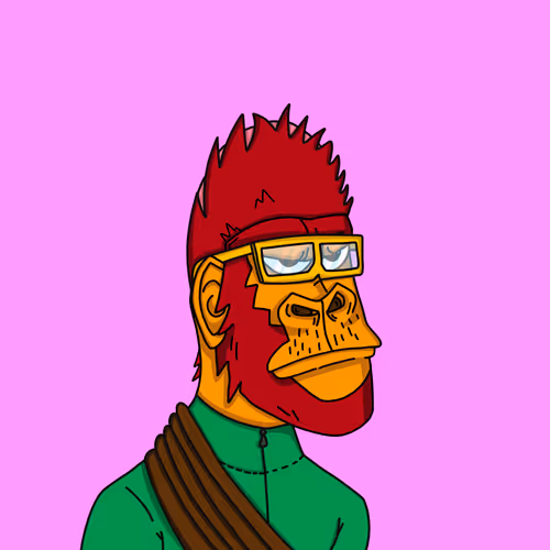 Item #92550217336242294378214336674384792029477121591621680590328886603313991122945 Media