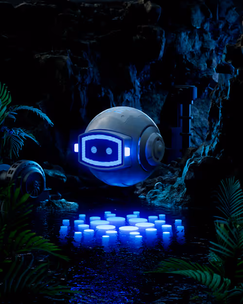 Item #9712707106954632644859489971213152046804138620566801410932944051572872052737 Media