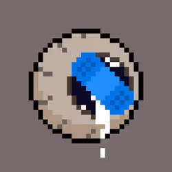 16282217730109895197914927562641572697955720804551649019439630869771346509825