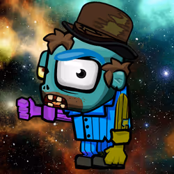 105450035478204007916737311885505058756406056145192275146909818643639326212097