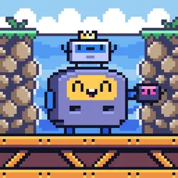 78039928284992248217719636398913239555968151856717268424247643906352233840641