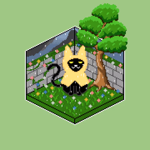 Item #8185215237990495246736847635849678769749083075597177210373619726983194738689 Media