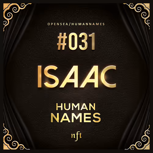 Item #78309528702985976589623123227793405956604742426890555856193601250862422818817 Media