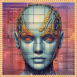 78899608305431546545848947247322389182912839989100836896799255900549837488129