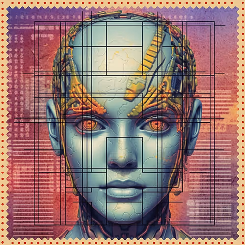 78899608305431546545848947247322389182912839989100836896799255900549837488129