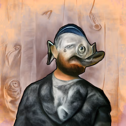 Item #100968503658867770910559394093289462195179839723522348645913968902279761231873 Media