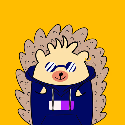 82568299303928421953913761626182899451350454358972335949111842234359733026817