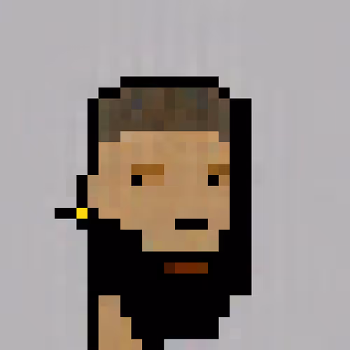 Item #111612431273563753047468551397236547319951552927165366338228963532840873492481 Media