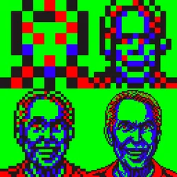 75942615324392814506135652161771290825917021746630923572320727570390896869377