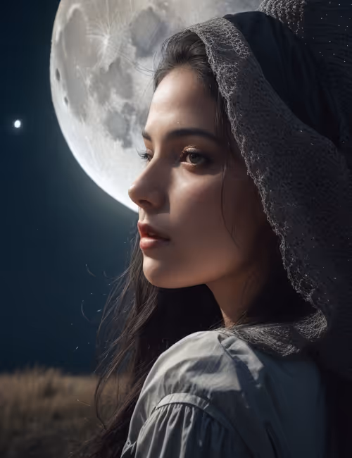 Item #55235260046658531367752789208441540539222436876607281619992341451322716848129 Media