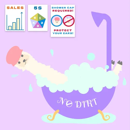 Item #97246374039413503443995191998435663688458769361364476004223172377010149261313 Media