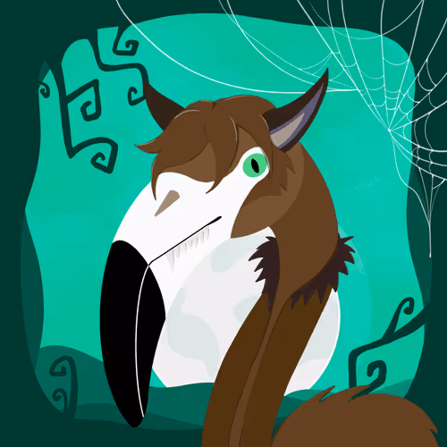 Item #33137338066605849137576024945557489878405487347922267205476094330900387463169 Media