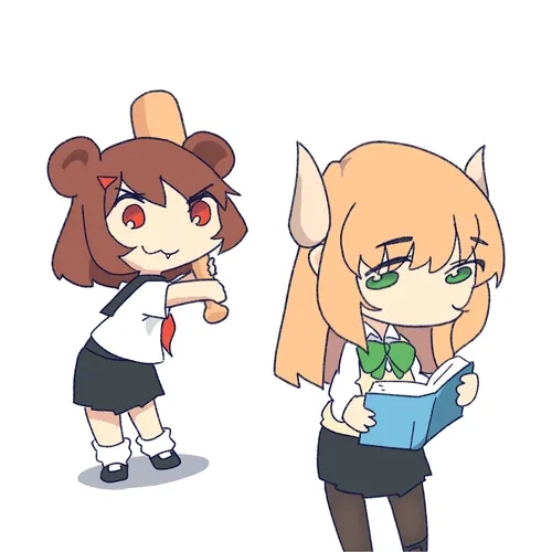 Zenpotatocollection