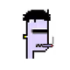 22498251504975756926118281361213488227133431698326782541212937418635034492929