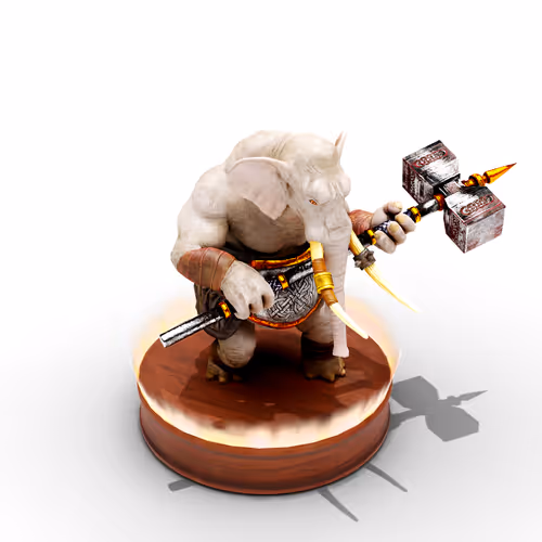 Item #84015597329703001163733656620274371763723270222800947815104875047794304352257 Media