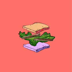 19024687789590895429114281130584930933538241070871495731707382296391343669249