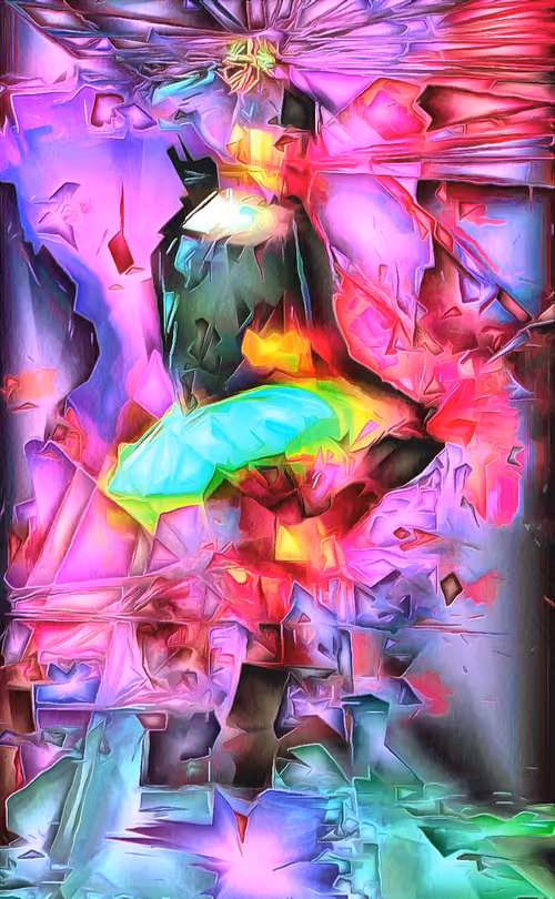 Item #26483694138311494084079354409948673600319094691053323103475793653567340937217 Media