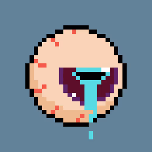 Item #16282217730109895197914927562641572697955720804551649019439631223814090653697 Media