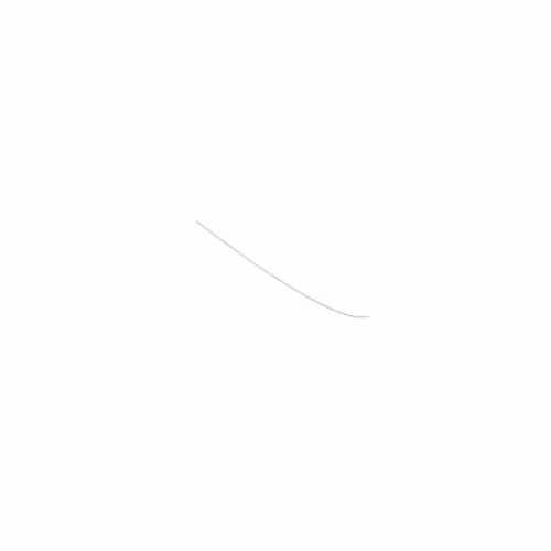 Hair Strand
