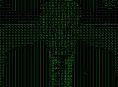 Item #105902882271087873749890846928813543743875992606450193392603712198959416999937 Media