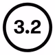 3.2