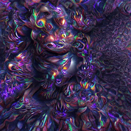 Item #88499708079870043545798179168815936998643614834390159551647933517673774710785 Media