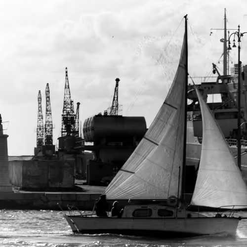 103869953884735727563221393256320645863605690120870363676987596965372984557569