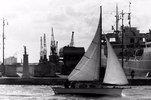 Item #103869953884735727563221393256320645863605690120870363676987596965372984557569 Media