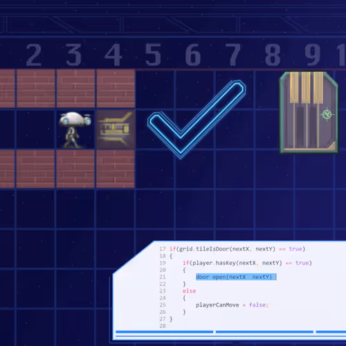 23958488594604505518417370206775105483933488727612721177428466890967173038081