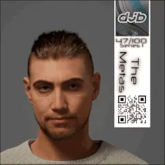 54465930389526117175196881870384890942733795421225150542420215435518952865793