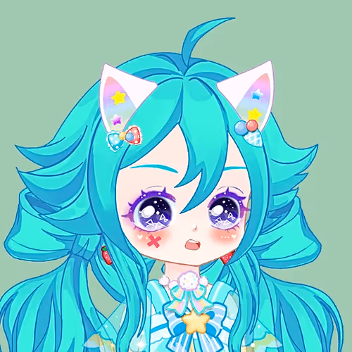 Item #114953941283991763142512778526723340971181220500238569178025660526286019231753 Media