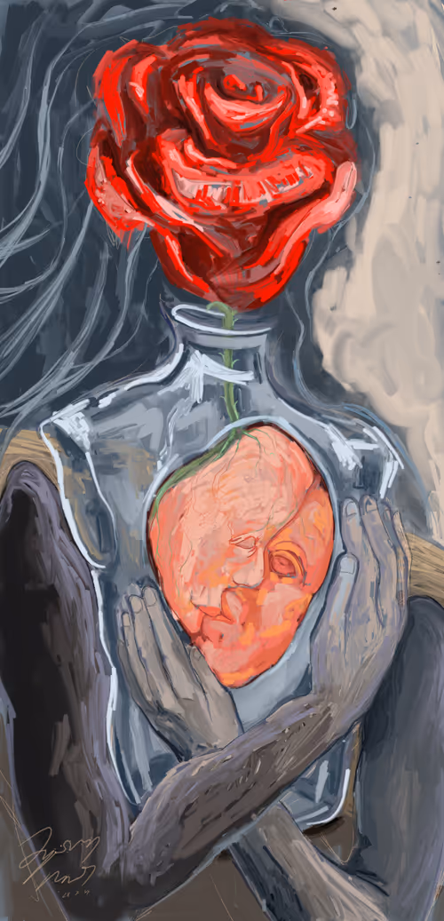 Item #8201787239396057423029827303553313286809627113815253731953446565548996427777 Media