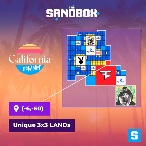 Item #55464657044963196816950587289035428064568320970692304673817341652415109136385 Media