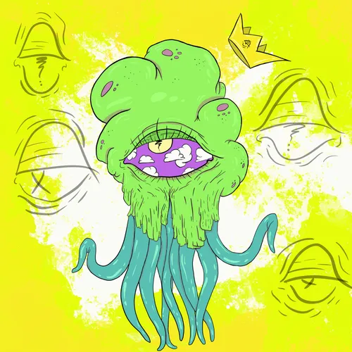 Item #102601998708708713551701790041698696193683699080001462722223388417514270621697 Media