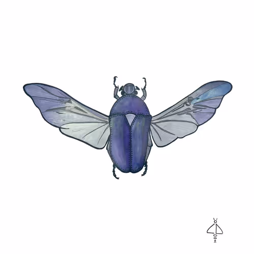 Item #15801673652802308372577505787352629385754574034337411443350536717948944385 Media