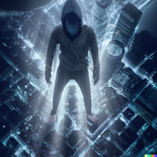 Item #60333107472908199851804916691602849766835026238216757143335073081601277558785 Media