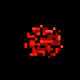 11080187318866060571009711375260516072025886805709319275034536070210773843969