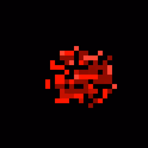 Item #11080187318866060571009711375260516072025886805709319275034536070210773843969 Media