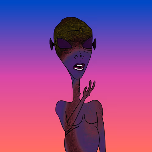 Item #73788207753727687117493504225484559809620461878997257180730562118896498769921 Media