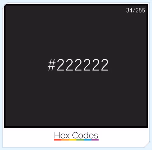 Item #94085672023902615870344880821344002229931630392907731517935505404720305930241 Media